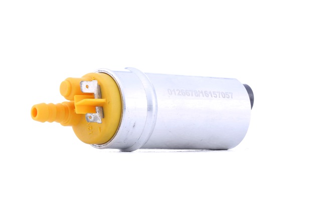 OEM 1182079 STARK Pompa carburante SKFP-0160262 per BMW, MINI