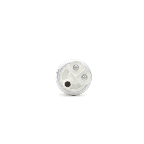 OEM 04171636 STARK Pompa carburante SKFP-0160273 per