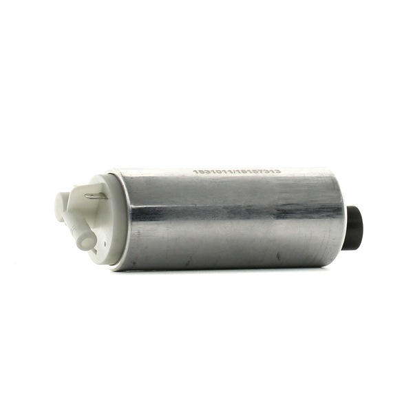 Polttoainepumppu (458F13774) alkaen RIDEX varten VW PASSAT Variant (3B5) 1.8 Syncro/4motion 125 HV