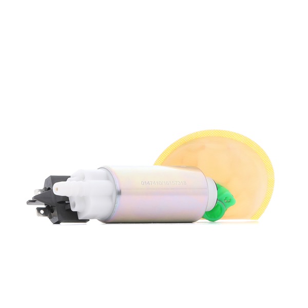 SANDERO Bomba de combustível SKFP-0160279 STARK