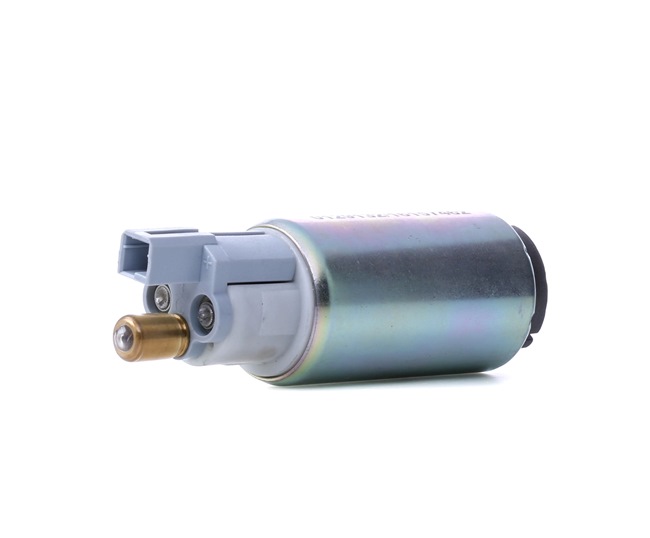 STARK Pompe à carburant (SKFP-0160280) pour FORD C-Max (DM2) 1.8 (90 KW / 122 CH / de 2007)