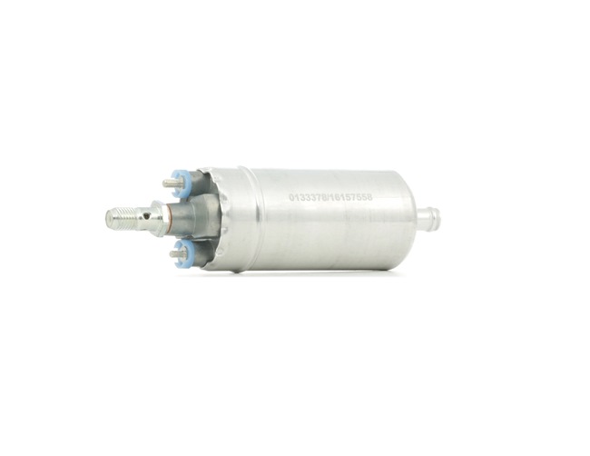 OEM 91538807 STARK Bomba de combustível SKFP-0160283 para VW, MERCEDES-BENZ, PEUGEOT, CITROЁN, MITSUBISHI