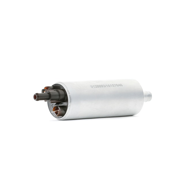 acheter Pompe à carburant - STARK (SKFP-0160292)