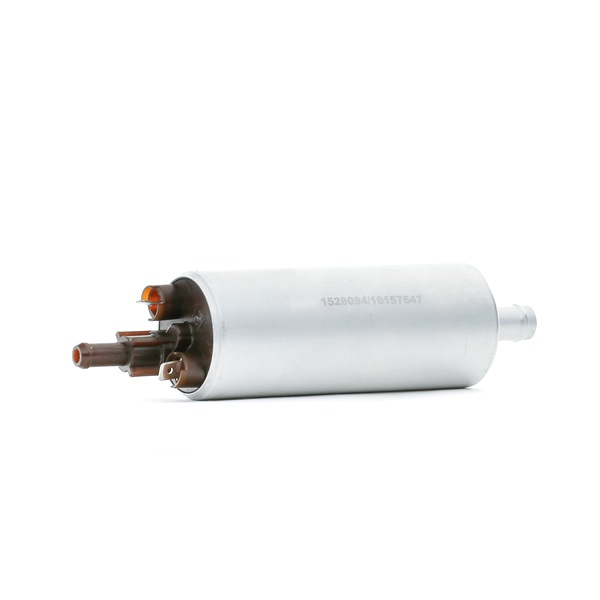 ostaa Polttoainepumppu - RIDEX (458F13788)