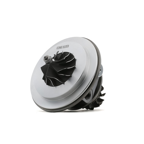 OPEL CORSA 2007 Turbo patroon SKCCC-4540093