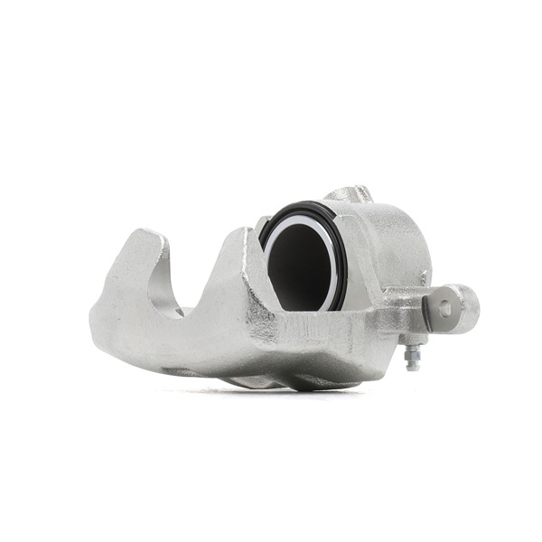 OEM F1Z13399Z RIDEX Jarrusatula 78B1355 varten MAZDA