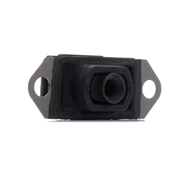 RIDEX Support moteur (247E0634) pour RENAULT Megane II Coupé-Cabriolet (EM, EM0/1) 2.0 (99 KW / 135 CH / de 2003)