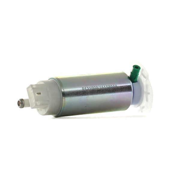 OEM 30611161 STARK Pompa carburante SKFP-0160305 per VOLVO