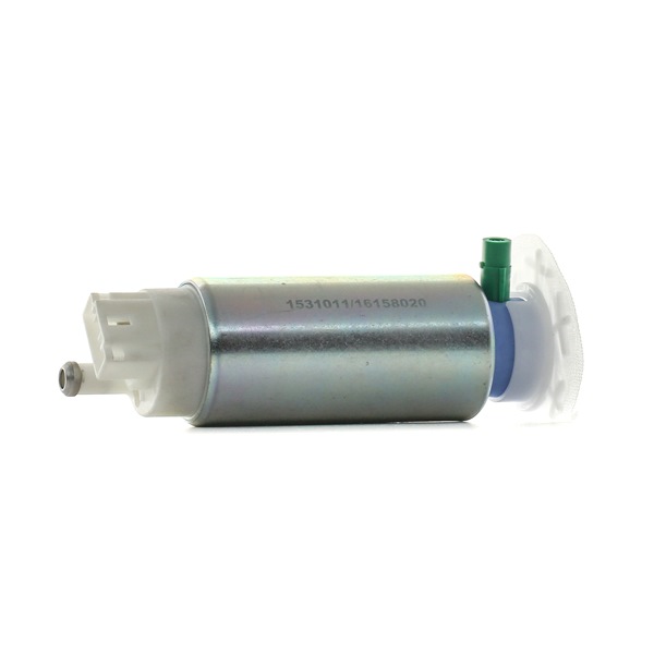 ostaa Polttoainepumppu - RIDEX (458F13801)