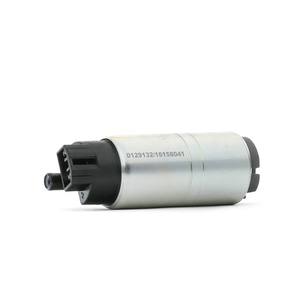 OEM 2322122140 STARK Bomba de combustível SKFP-0160307 para TOYOTA, HYUNDAI, LEXUS, WIESMANN