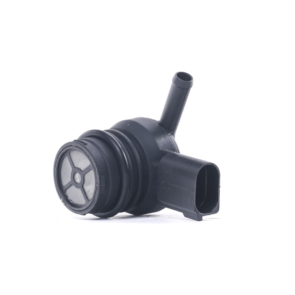 OEM 1J0906517F STARK Huohotinventtiili, polttoainetankki SKBVF-2770014 varten VW, AUDI, SKODA, SEAT