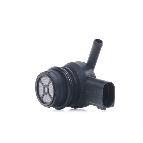 OEM 1J0906517F RIDEX Huohotinventtiili, polttoainetankki 1411B0015 varten VW, AUDI, SKODA, SEAT