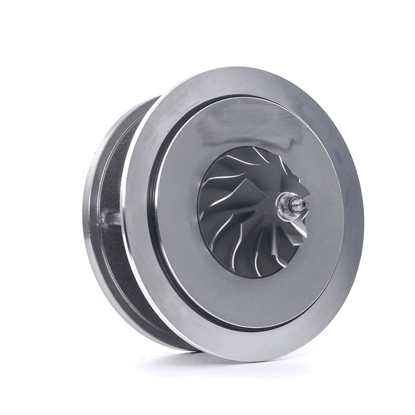 OEM 11657791709E STARK CHRA turbo SKCCC-4540094 for BMW, VW, AUDI, MERCEDES-BENZ, RENAULT