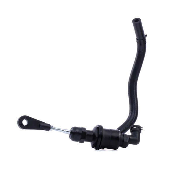 RIDEX Émetteur d'embrayage 234M0196