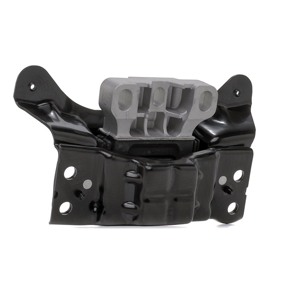 RIDEX Suspensión, caja de cambios (249M0074) para SKODA Octavia III Combi (5E5) 1.6 TDI (81 KW / 110 CV / de 2013)