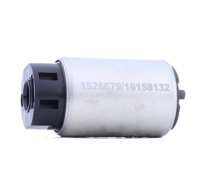 RIDEX Bomba de combustível 458F13807