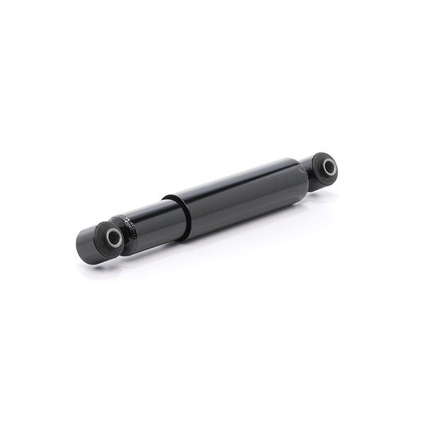 OEM 281513031F RIDEX Iskunvaimennin 854S17956 varten VW