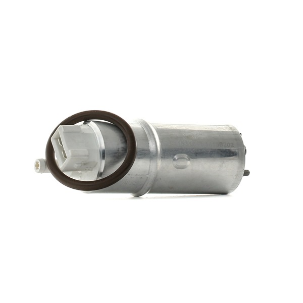 ostaa Polttoainepumppu - RIDEX (458F13810)