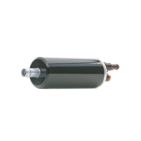 ostaa Polttoainepumppu - STARK (SKFP-0160315)
