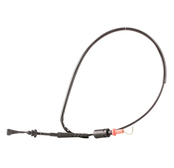 STARK Gaszug / Gasseil SKACC-1830013