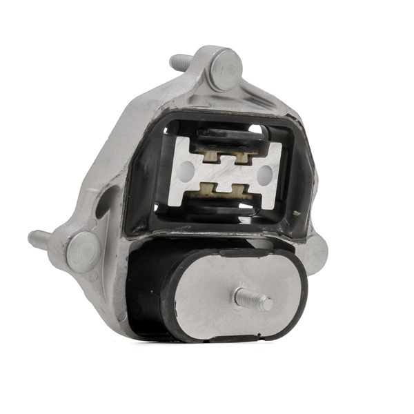 OEM 8K0399151BD RIDEX Suspensão, caixa de velocidades 249M0083 para VW, AUDI, SEAT, SKODA