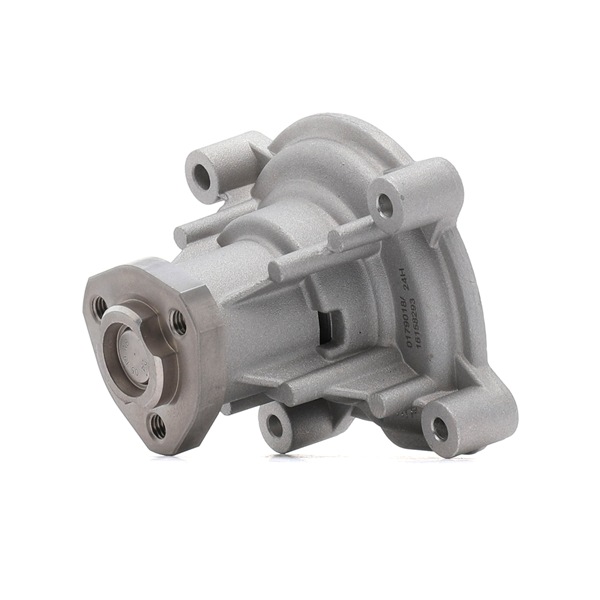 OEM 03C121005C STARK Vannpumpe SKWP-0520457 for VW, AUDI, SKODA, ALFA ROMEO, SEAT