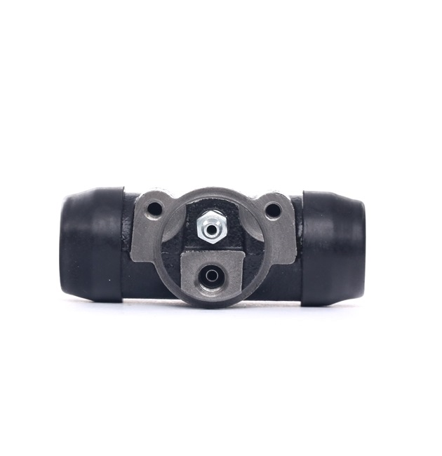 HILUX Pick-up Hjulcylinder 277W0138 RIDEX