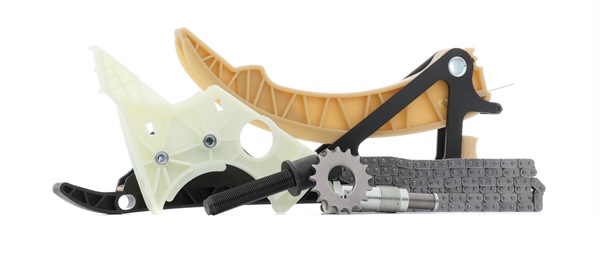buy Timing chain kit - STARK (SKTCK-22440357)