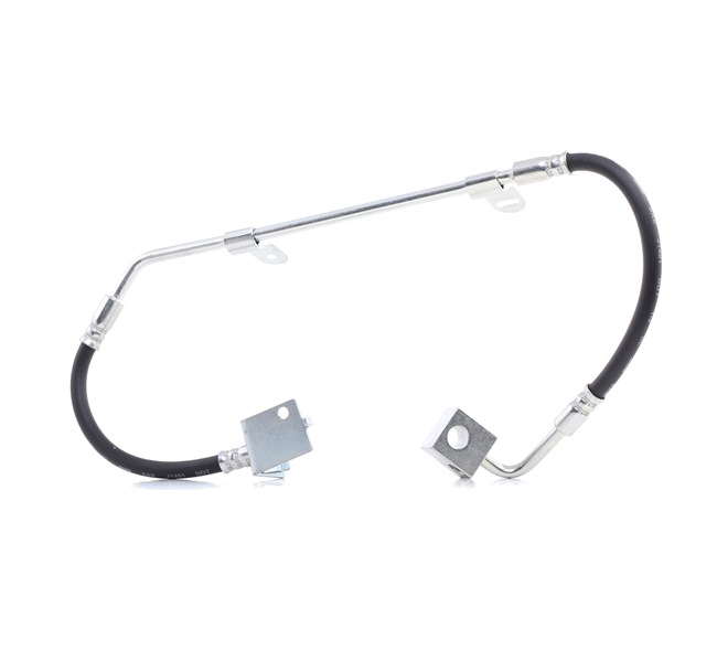 Tubi freno STARK SKBH-0820623
