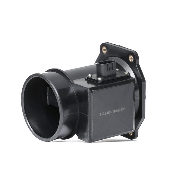 RIDEX Luftmassemätare 3926A0365