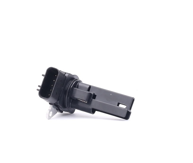 OEM LR012073 RIDEX Ilmamassamittari 3926A0367 varten LAND ROVER, JAGUAR