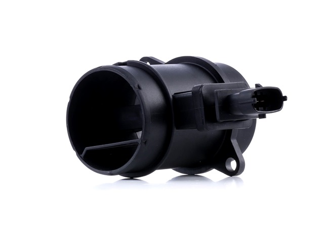 RIDEX Luftmassemåler (3926A0371) til SUZUKI SWIFT III (MZ, EZ) 1.3 DDiS (RS 413D) (55 KW / 75 HK / fra 2005)