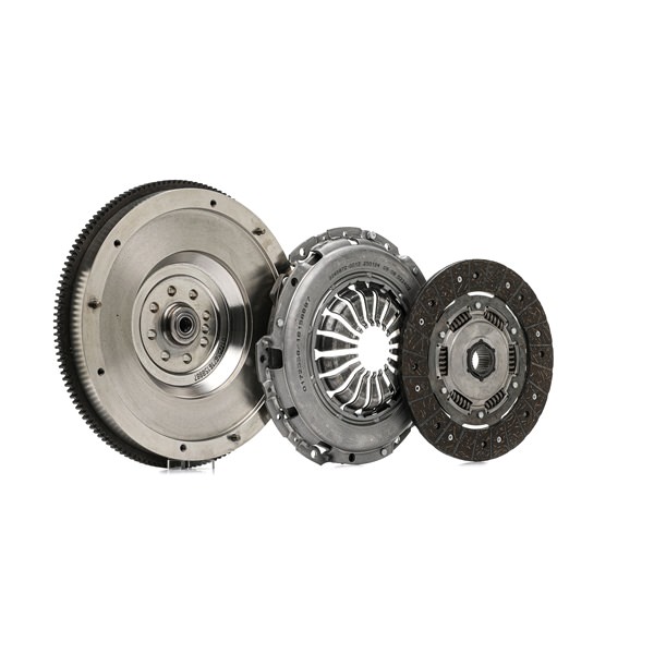 OEM 202502901 STARK Kytkinpaketti SKCK-0101435 varten MERCEDES-BENZ