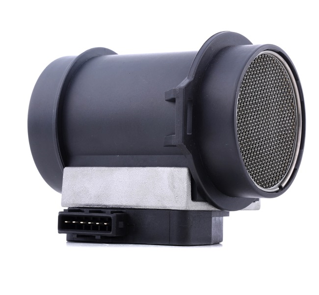 OEM 7648065 RIDEX Ilmamassamittari 3926A0372 varten VOLVO, FIAT, ALFA ROMEO, IVECO, LANCIA