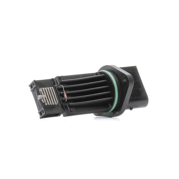 SINTRA Luftmassemätare 3926A0376 RIDEX