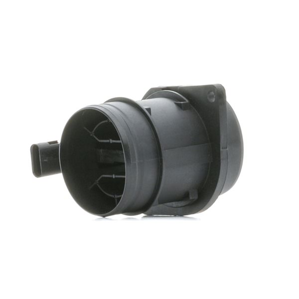 AUDI A4 2023 Luftmassenmesser (LMM) SKAS-0150382