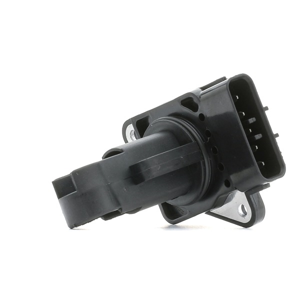 PAJERO JUNIOR Medidor de massa de ar 3926A0383 RIDEX