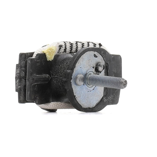 RIDEX Ophængning, manuel gearkasse (249M0152) til BMW 3 Touring (F31) 330 d (210 KW / 286 HK / fra 2012)