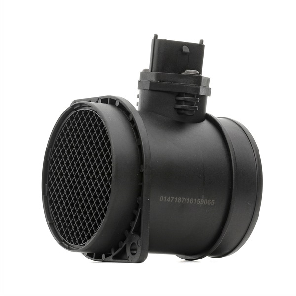 OEM 0008670113 STARK Ilmamassamittari SKAS-0150393 varten MERCEDES-BENZ, VOLVO, RENAULT, RENAULT TRUCKS