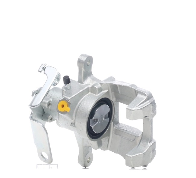 TRANSIT Bremsekaliber 78B1359 RIDEX