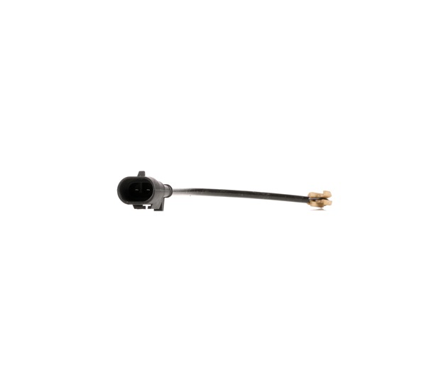STARK Givaren SKWW-0190183