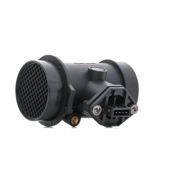 CLARUS Luftmassemätare 3926A0393 RIDEX