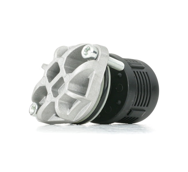 Differentiale STARK SKOFD-5910004