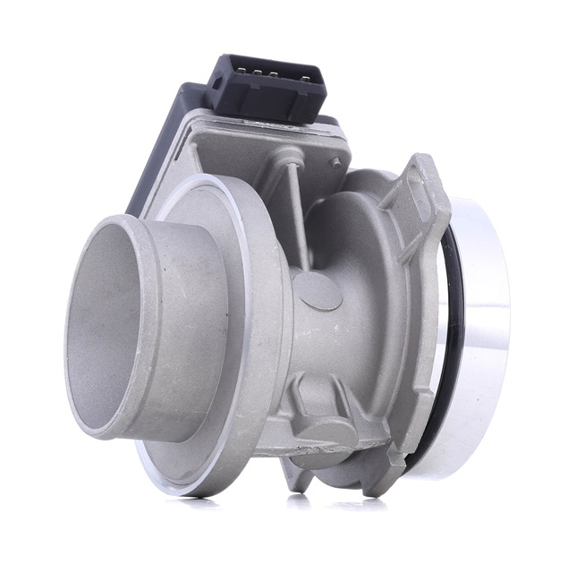 RIDEX Luftmassemätare 3926A0395