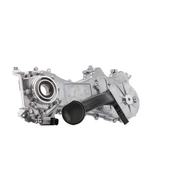 OEM 1618095080 RIDEX  Ölpumpe 596O0090 für FIAT, PEUGEOT, CITROЁN