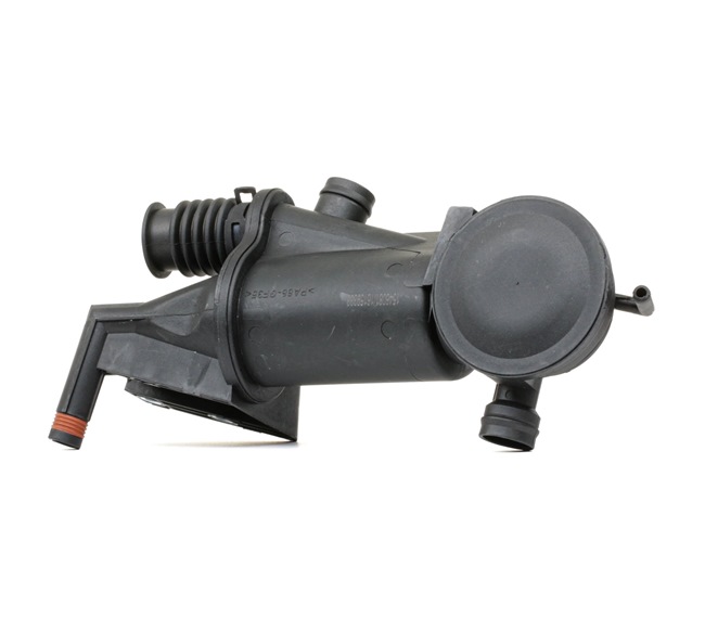 PORSCHE Cayenne (9PA) 3.2 Ventil, vevhusventilation 3886V0071