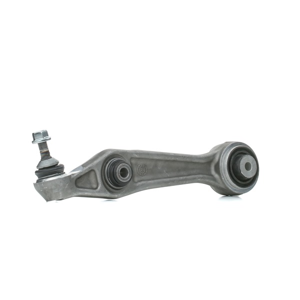 Querlenker 273C1828
