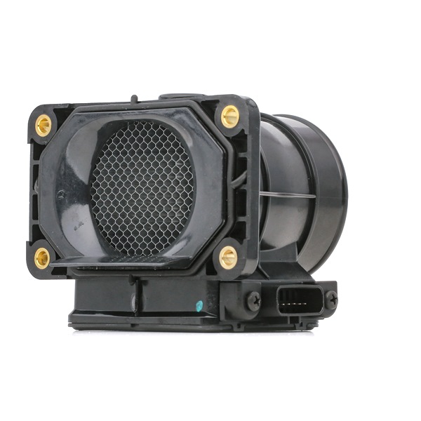 OEM MD336481 RIDEX Luftmassemåler 3926A0402 med MITSUBISHI