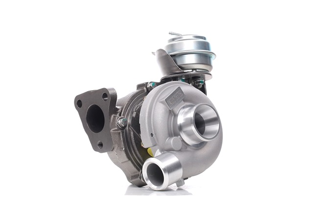 STARK Turbo SKCT-1190963