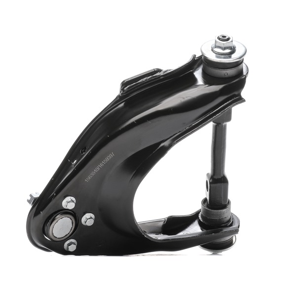 Tukivarsi (273C1829) alkaen RIDEX varten FORD RANGER (ER, EQ) 4.0 162 HV